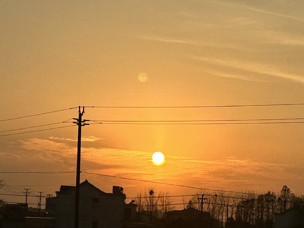 出生率近年來普遍偏低對(duì)于醫(yī)療器械行業(yè)來說有什么樣的一個(gè)影響？