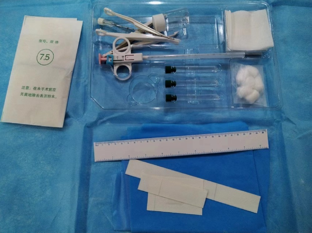 消化道細針活檢的應用領域是什么？