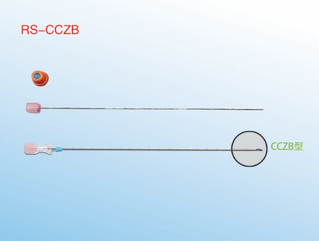 精準(zhǔn)穿刺，細(xì)致手術(shù)——打造您的健康防線