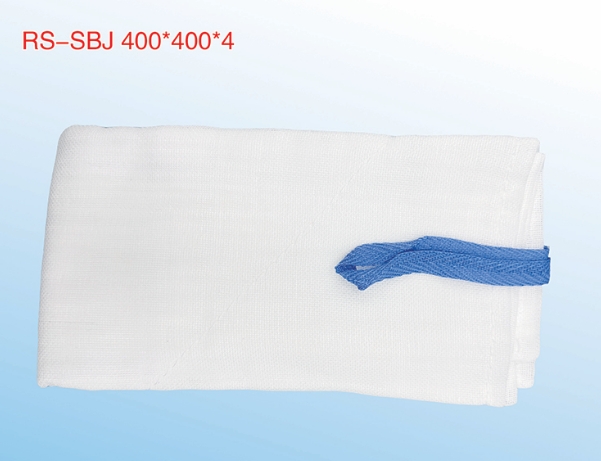 紗布巾:從“包扎”到“包治百病”的演變