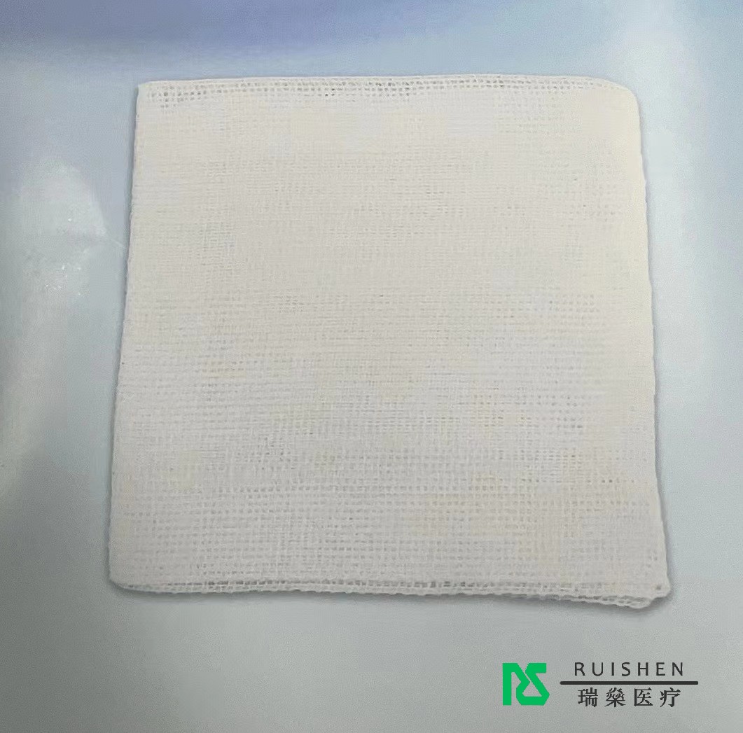 紗布片12.jpg