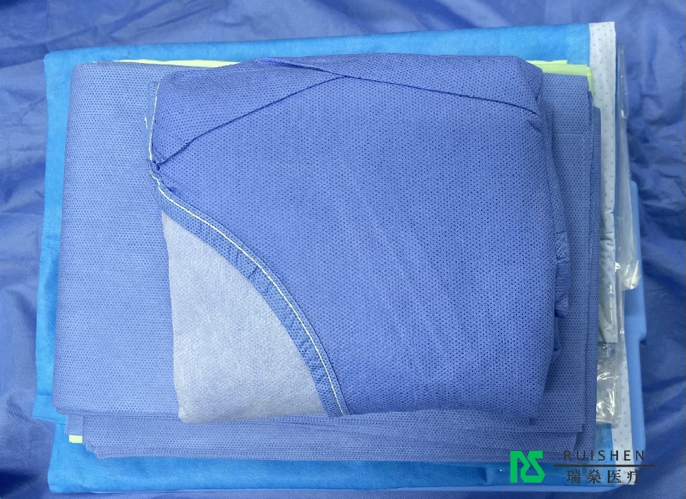 護理必備：手術室一次性耗材后期該如何管理？