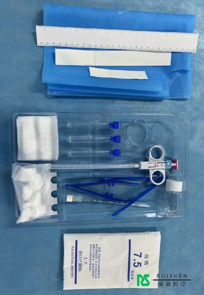 醫療領域的無名英雄登場