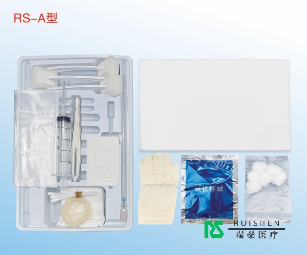 穿刺針附件的重要性：醫療精準與安全的隱形守護者