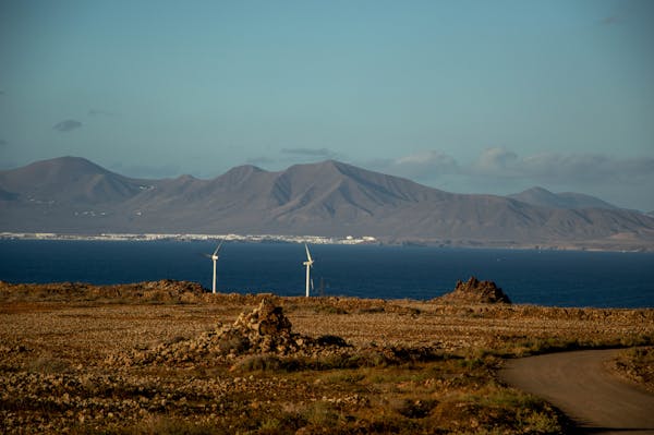 瑞燊醫療器械:一次性用品的正品現貨與供應保障